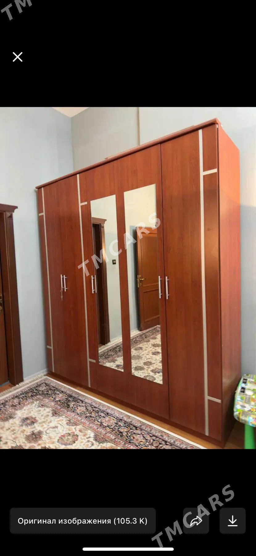 mebel - Aşgabat - img 3