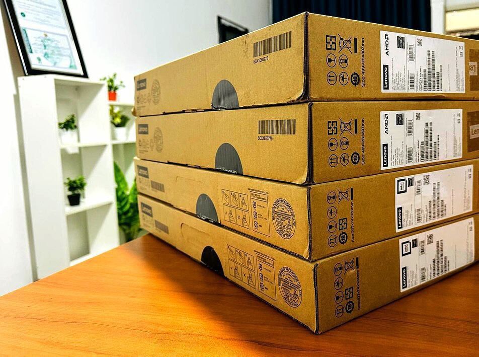 Ryzen 5 | RAM 8GB | SSD 512GB - Aşgabat - img 5