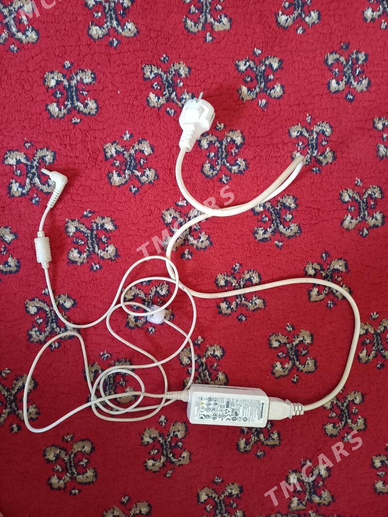 lenovo zarýatnik notbuk okuwcy - Aşgabat - img 2
