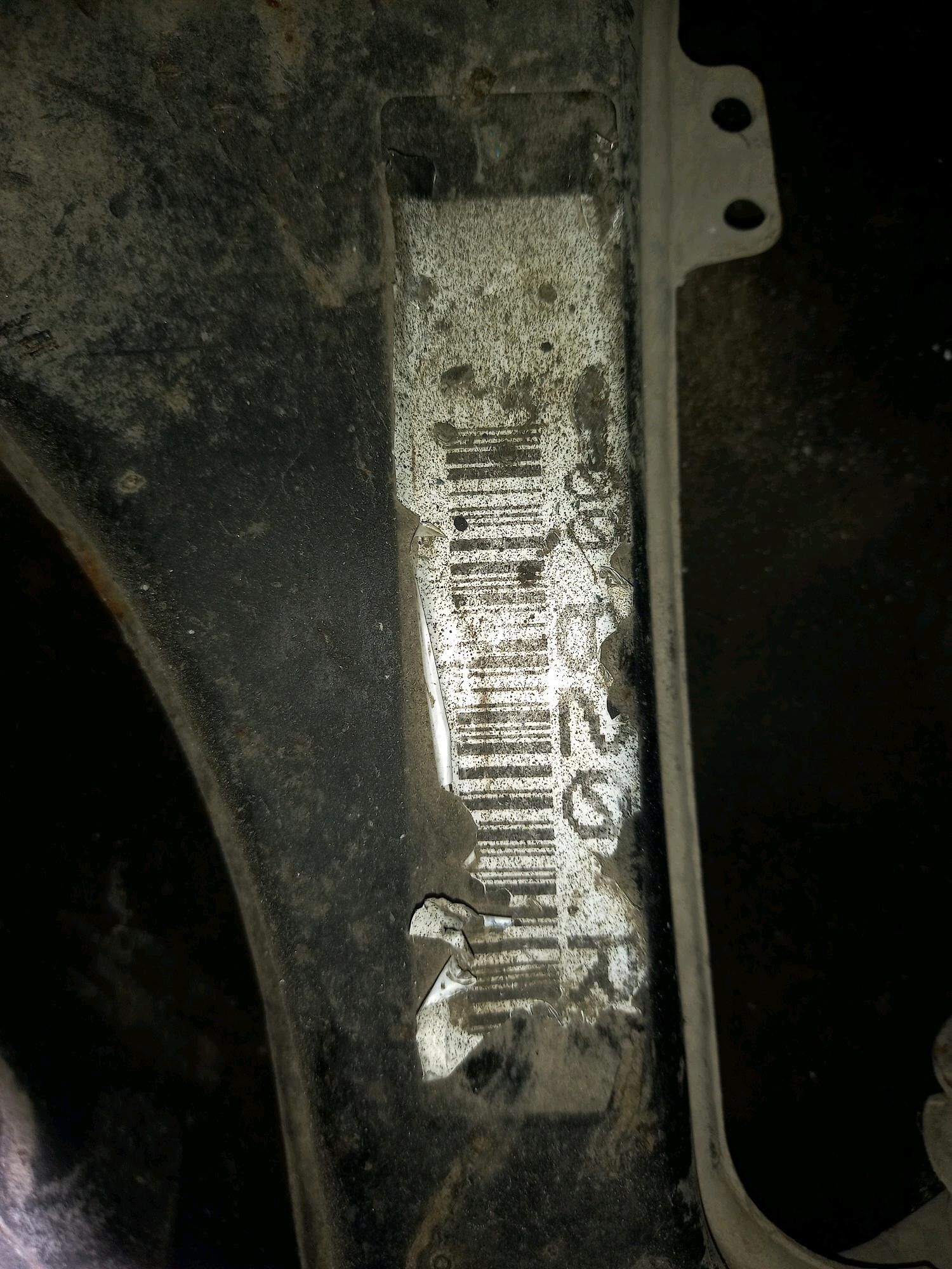 Gitara Mercedes  E 320 300 TMT - Türkmenbaşy - img 3