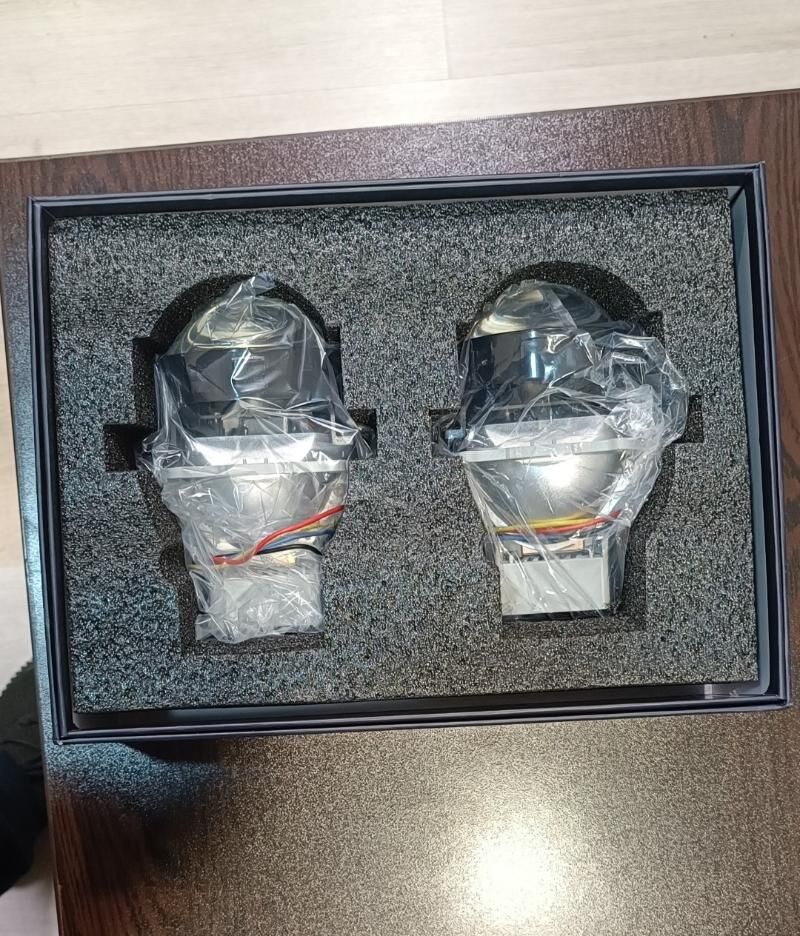 Bi Led 1 500 TMT - Ашхабад - img 2