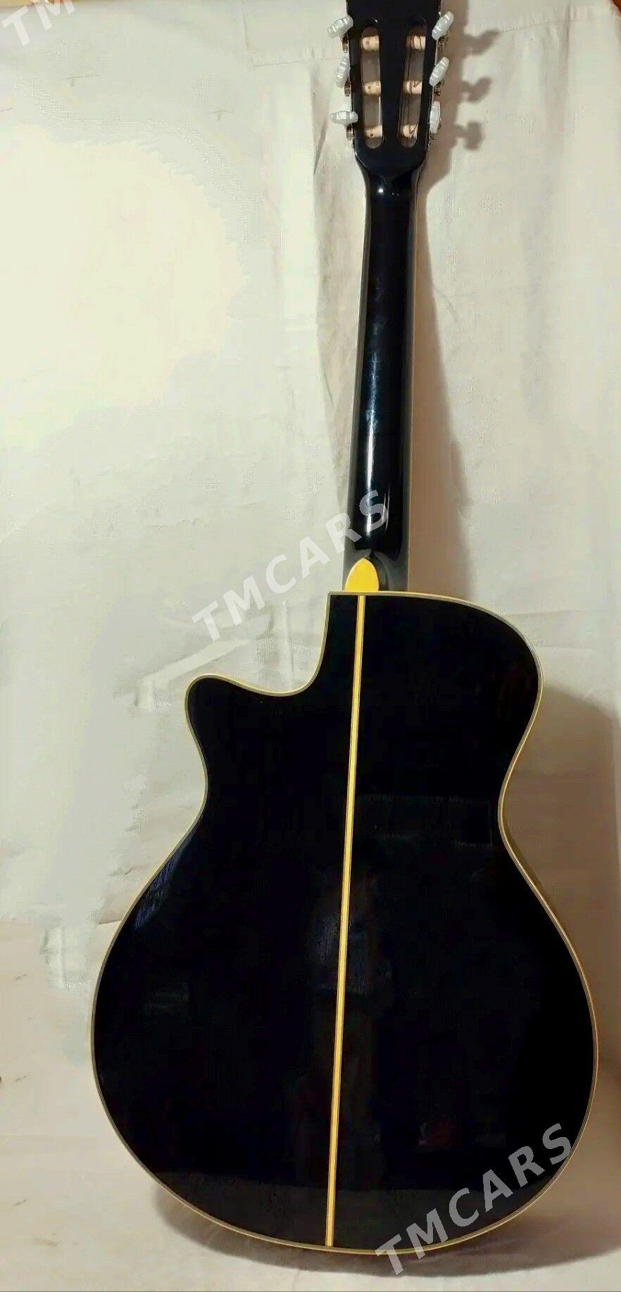 GITARA - Мары - img 2