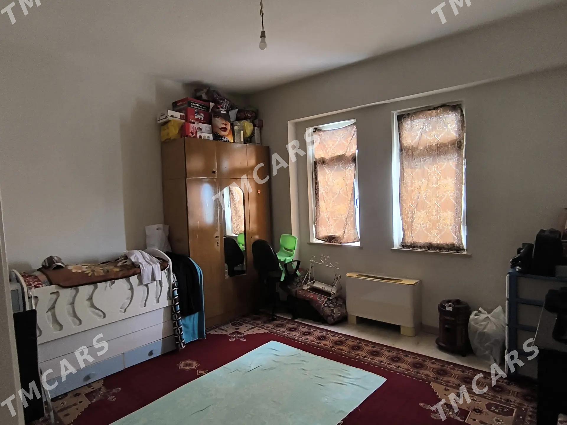 срочно таслама 3 комнаты кеши - Köşi - img 2