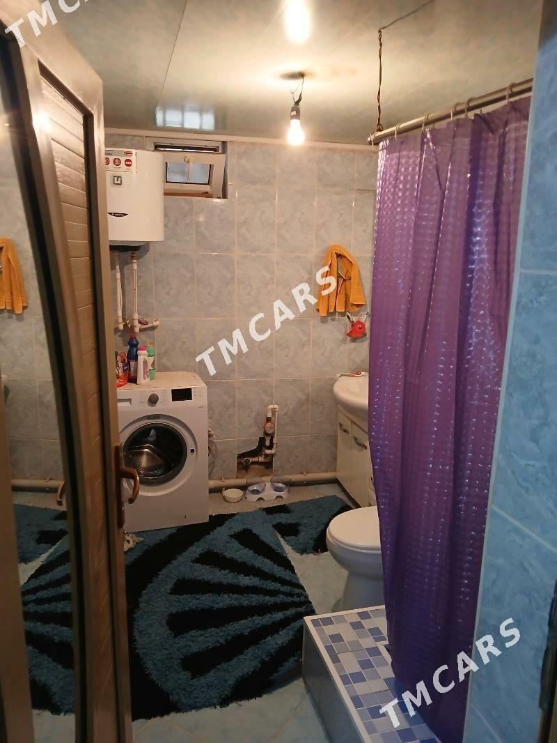 9 Мик 1х2 ком - Ашхабад - img 5