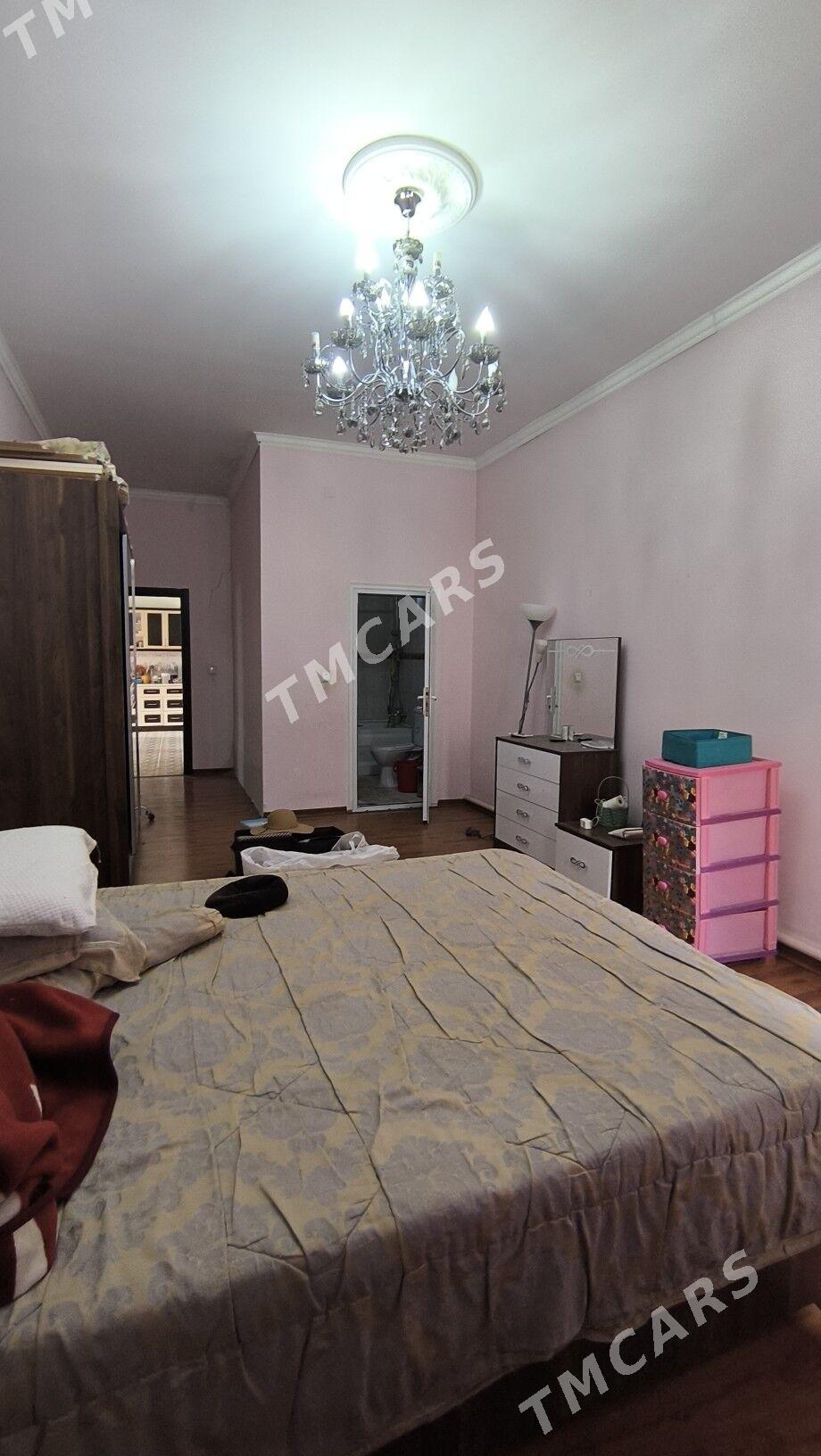 SATLYK PLAN  JAÝ .AK ALTYN .. - Aşgabat - img 2