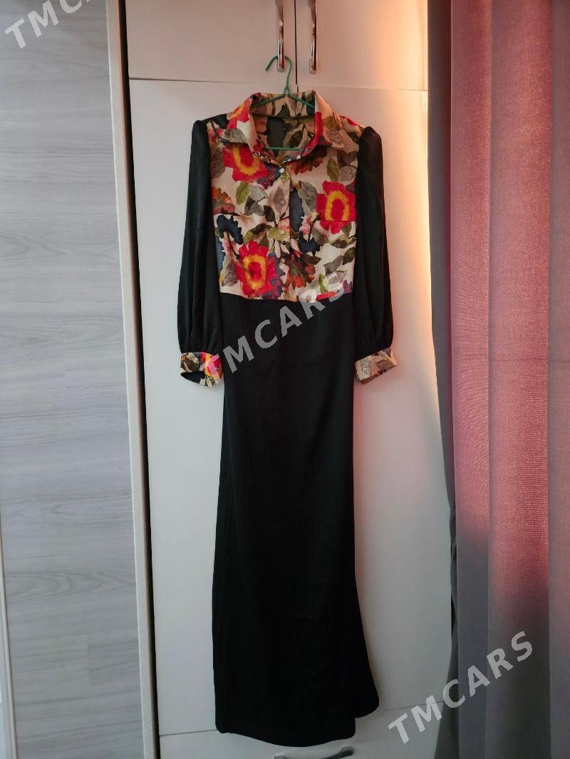 koynek - Aşgabat - img 2