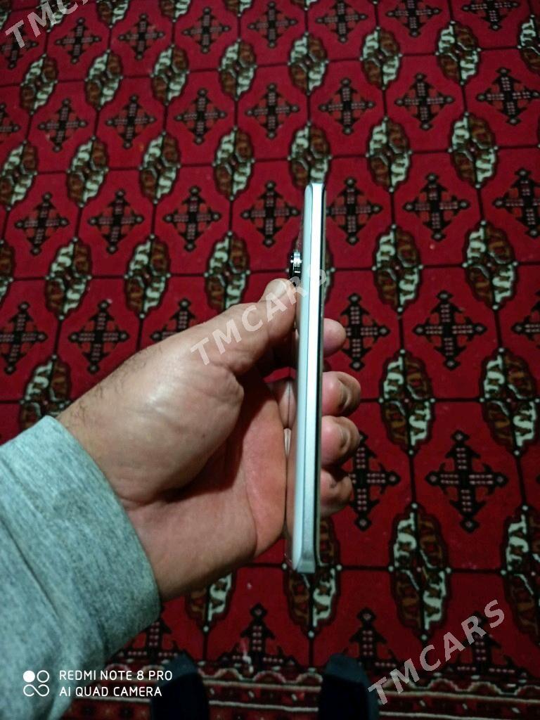 Redmi not 13 pro + ( plyus) - Dänew - img 2