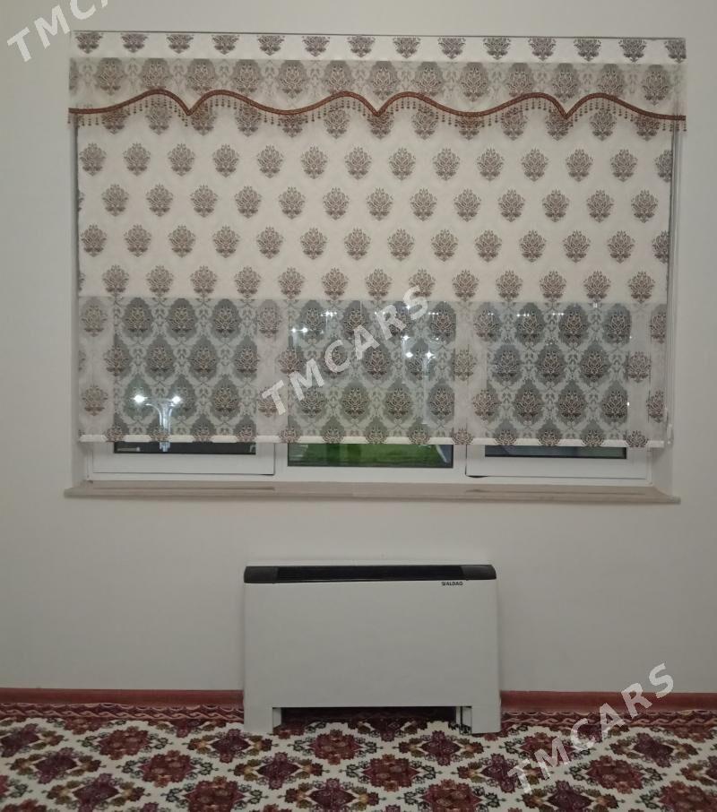 Zalyuz, zebra, agac, Жалюз - Aşgabat - img 9