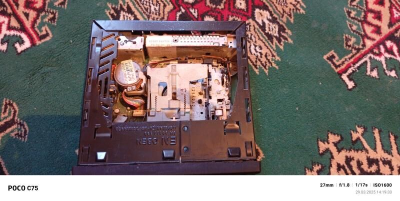 philips car 400 50 TMT - Ашхабад - img 2
