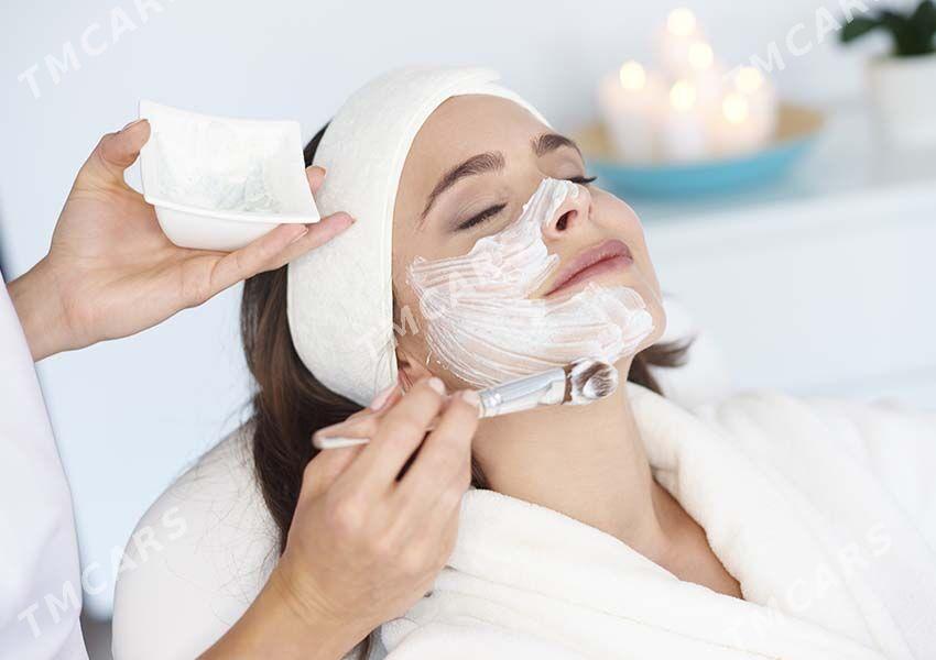 Salon - 30 mkr - img 3