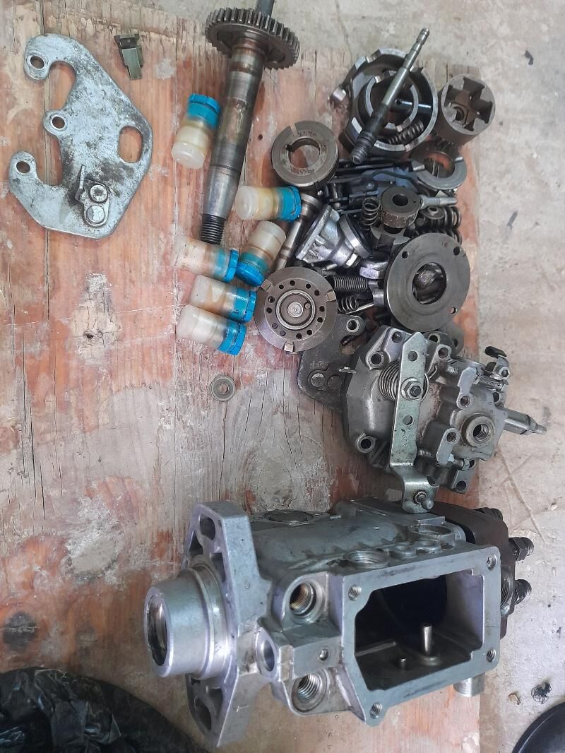 topunoy 1 300 TMT - Balkanabat - img 2