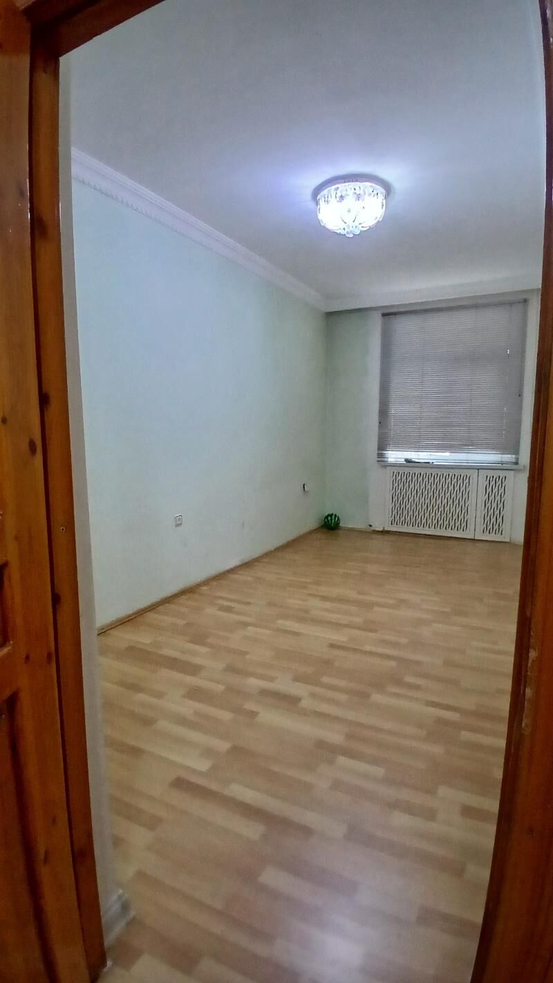 ♧Океан мопра 1-этаж ♧ - Aşgabat - img 2