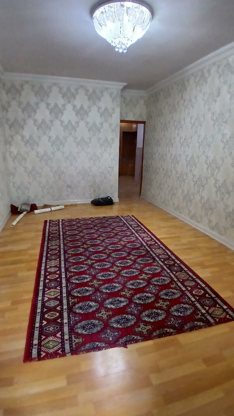 ♧Океан мопра 1-этаж ♧ - Aşgabat - img 4