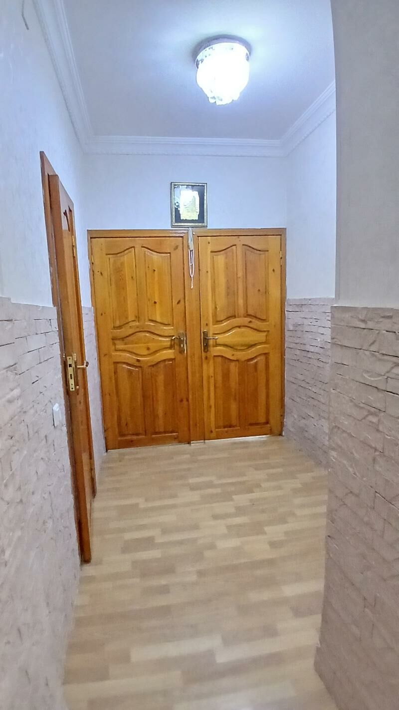 ♧Океан мопра 1-этаж ♧ - Aşgabat - img 9