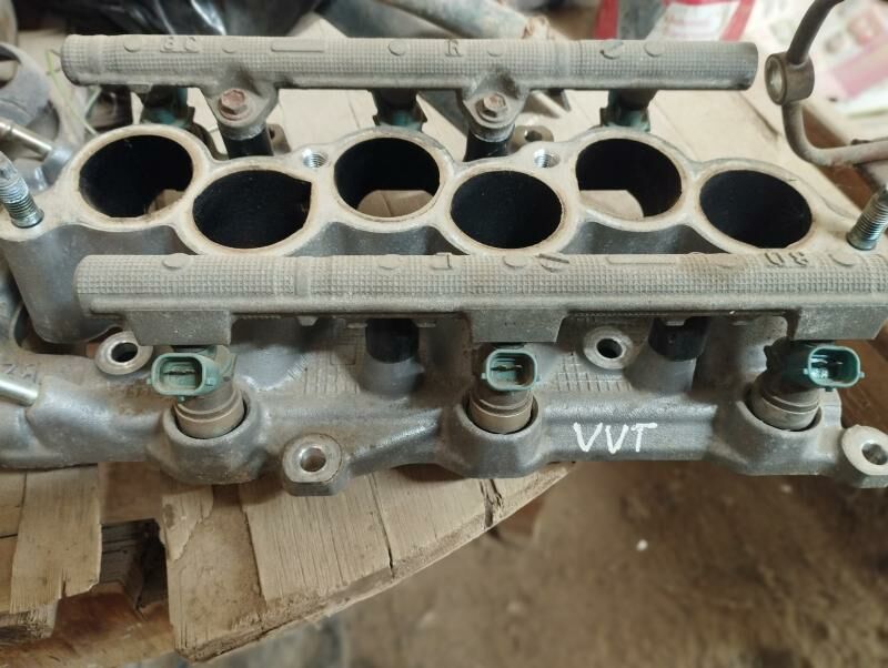 duty awalon pauk 250 TMT - Ёлётен - img 3