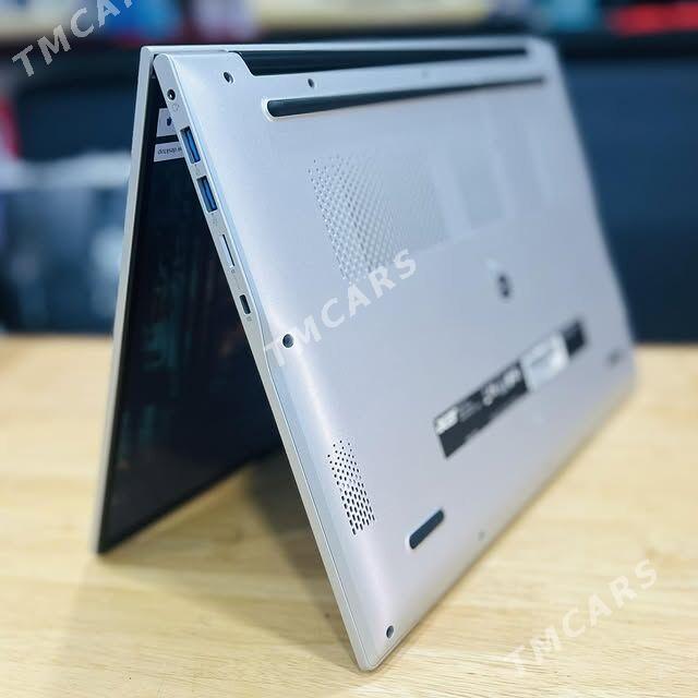 10%aksia Aspir Lite16 i3-1305U - Ашхабад - img 9