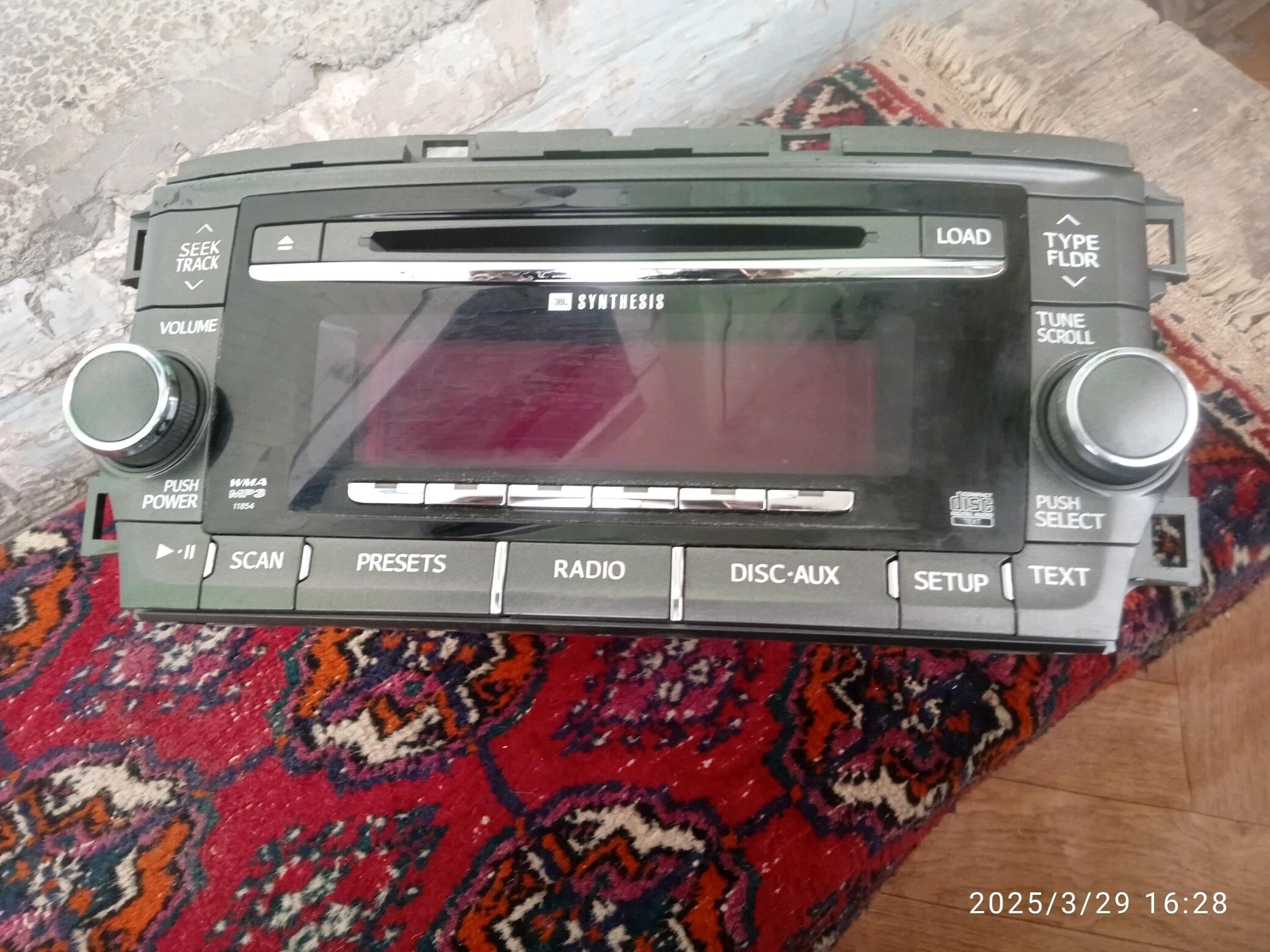 sipiral awalon 1 000 TMT - Daşoguz - img 2