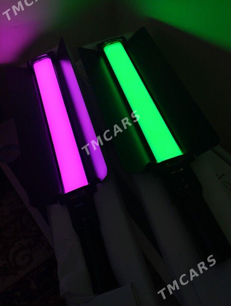 LED CYRA ORIGINAL YAGDAYY TAZE - Aşgabat - img 2