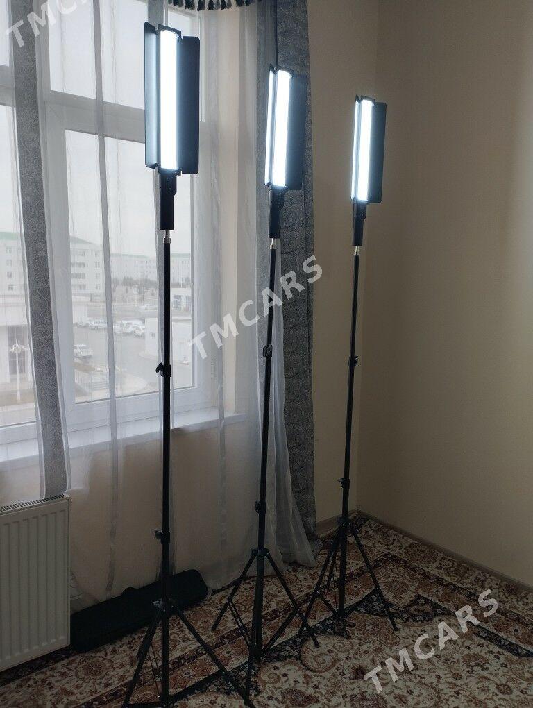 LED CYRA ORIGINAL YAGDAYY TAZE - Aşgabat - img 4