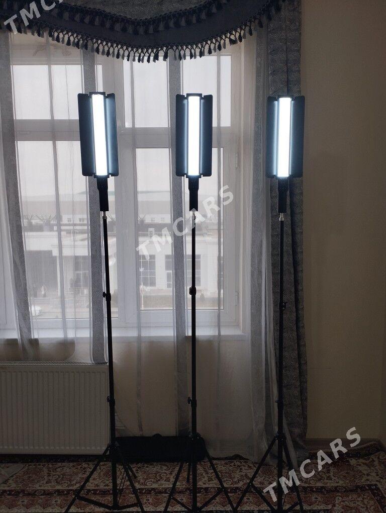 LED CYRA ORIGINAL YAGDAYY TAZE - Aşgabat - img 8