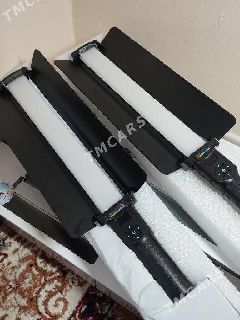 LED CYRA ORIGINAL YAGDAYY TAZE - Aşgabat - img 10