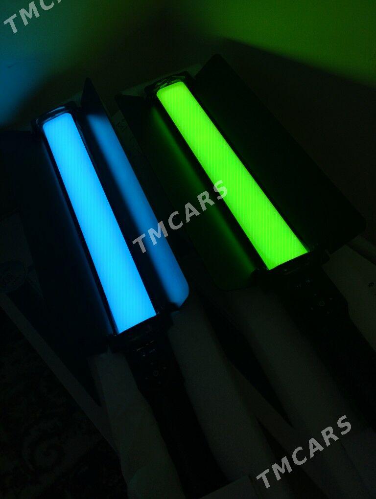LED CYRA ORIGINAL YAGDAYY TAZE - Aşgabat - img 3
