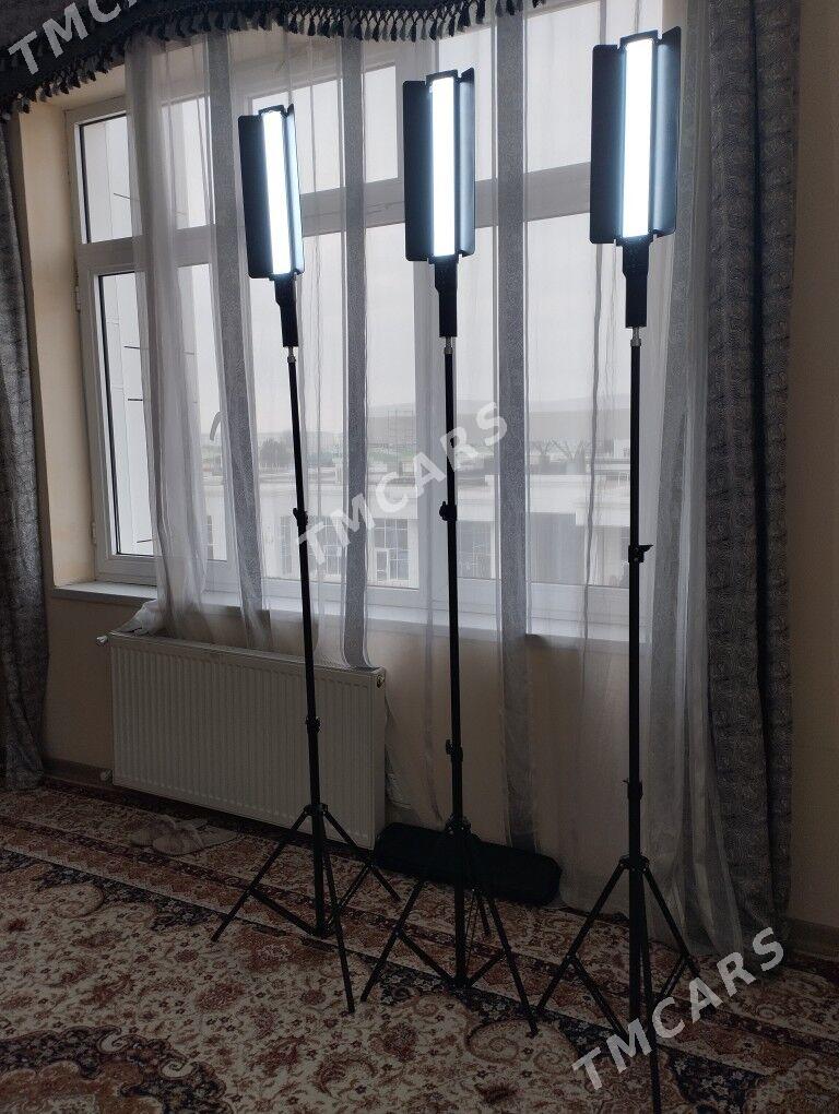 LED CYRA ORIGINAL YAGDAYY TAZE - Aşgabat - img 6