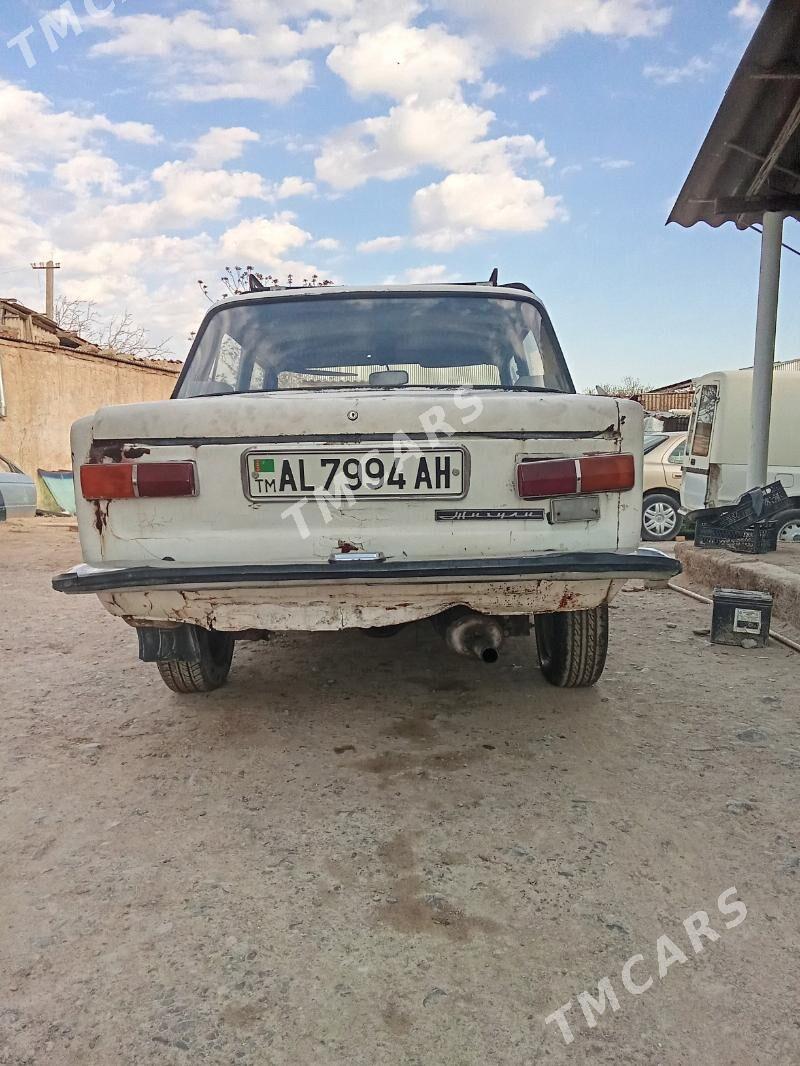 Lada 2104 1984 - 9 000 TMT - Ýaşlyk - img 3
