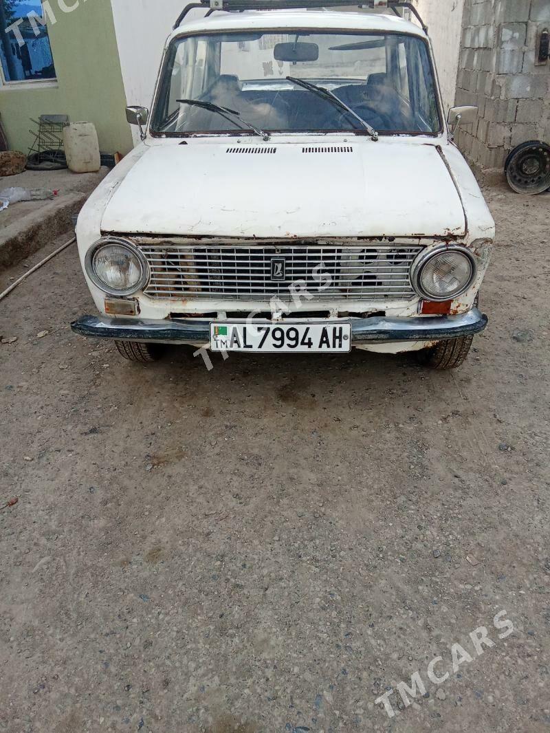 Lada 2104 1984 - 9 000 TMT - Ýaşlyk - img 2