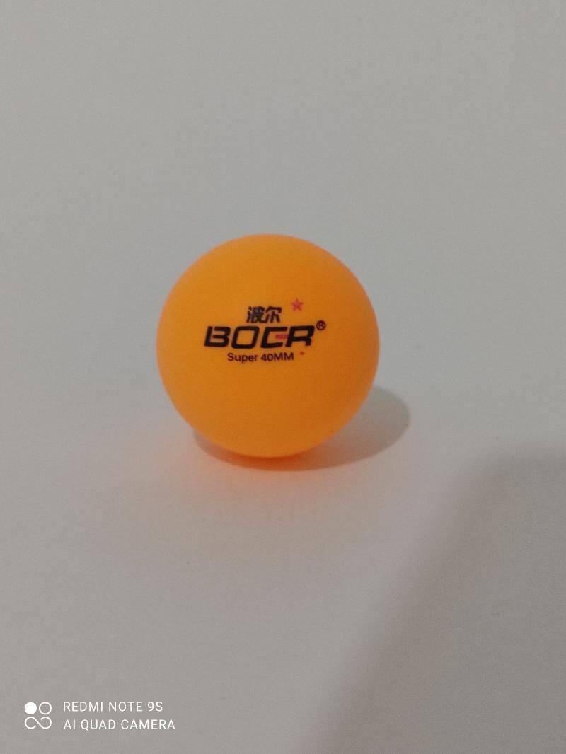 BOER STOL TENNIS RAKETKALAR - Гуртли - img 10
