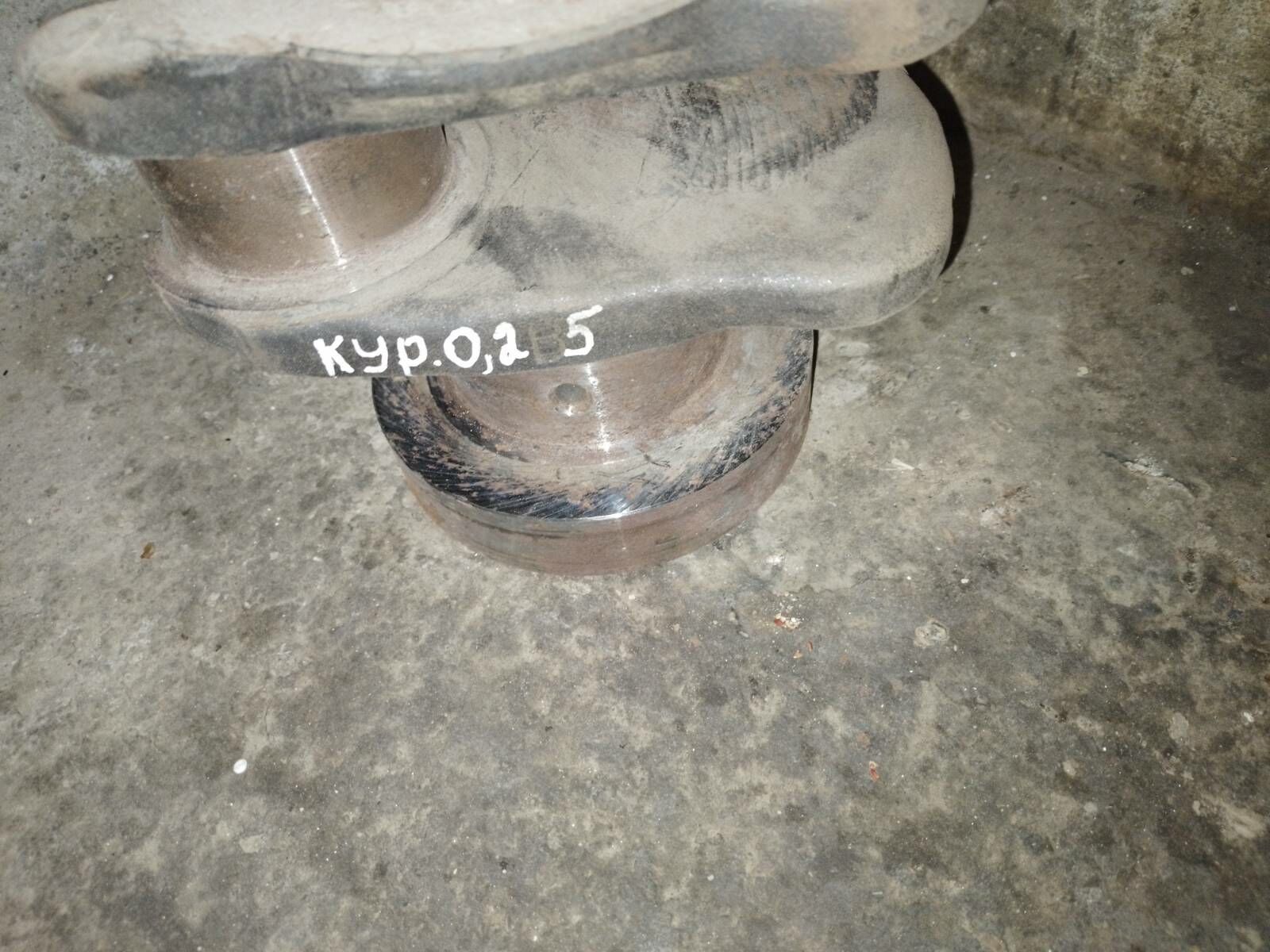Kamens  Wal 4 500 TMT - Гёкдепе - img 4