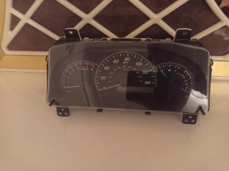 palta camry pribor 400 TMT - Daşoguz - img 2