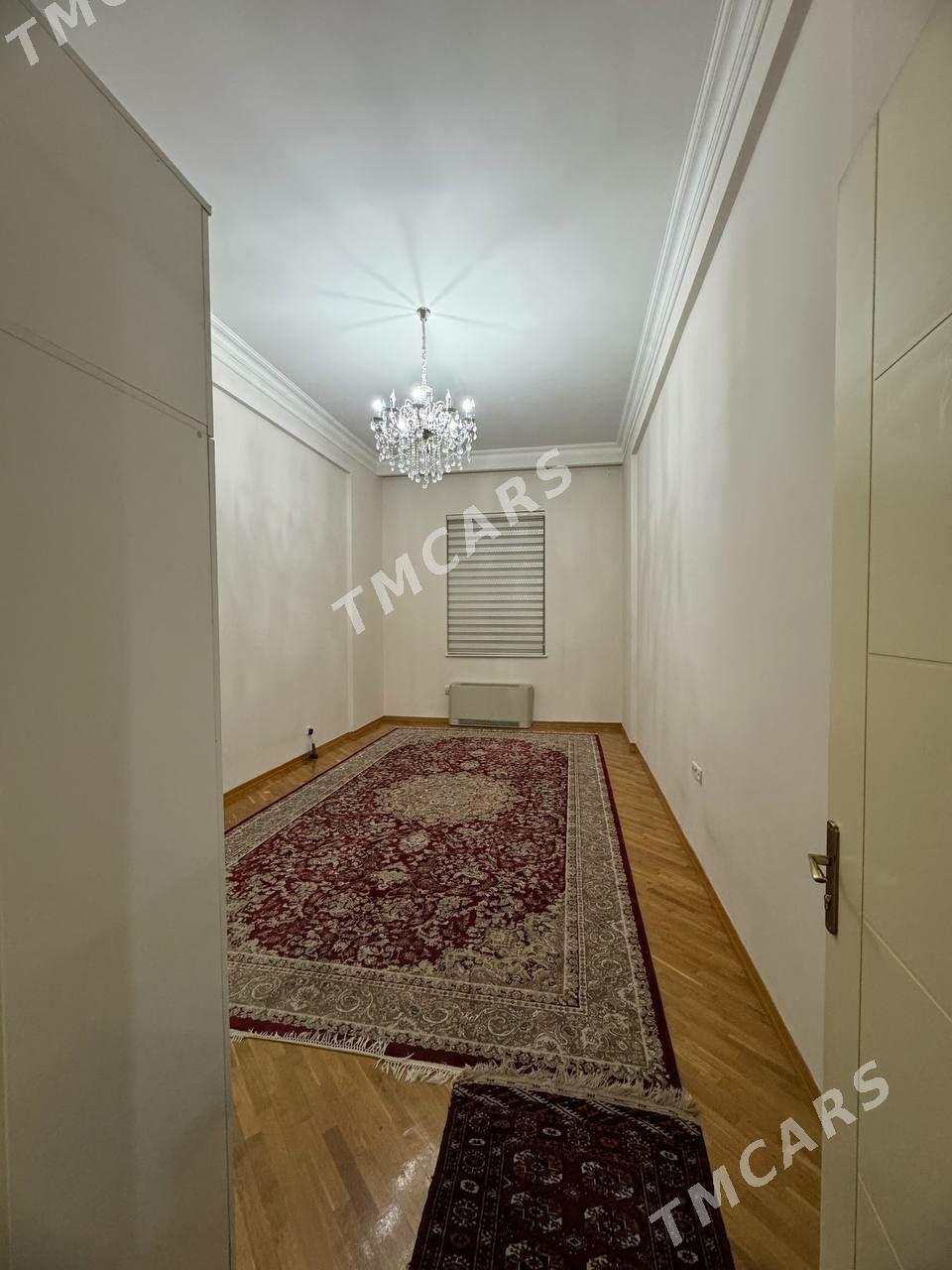 13 TAPGYR 7 ET 4 KOM - Aşgabat - img 6