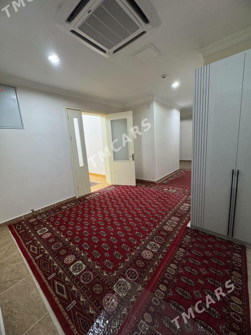 13 TAPGYR 7 ET 4 KOM - Aşgabat - img 2