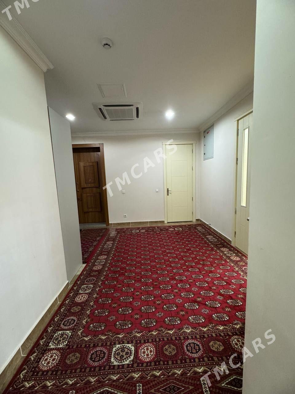 13 TAPGYR 7 ET 4 KOM - Aşgabat - img 4