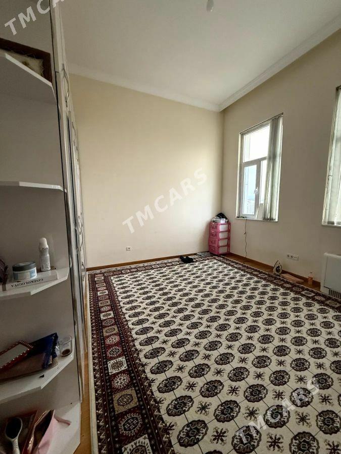 14 TAPGYR ARZAN 4KOM - Aşgabat - img 4