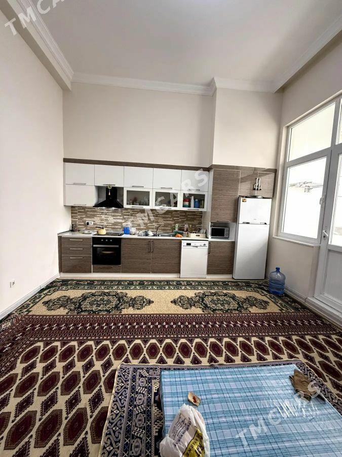 14 TAPGYR ARZAN 4KOM - Aşgabat - img 3