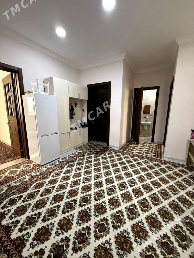 14 TAPGYR ARZAN 4KOM - Aşgabat - img 2