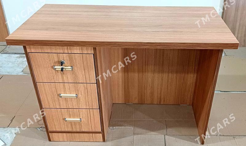 Mebel, kompýuter we iş stol - Aşgabat - img 3