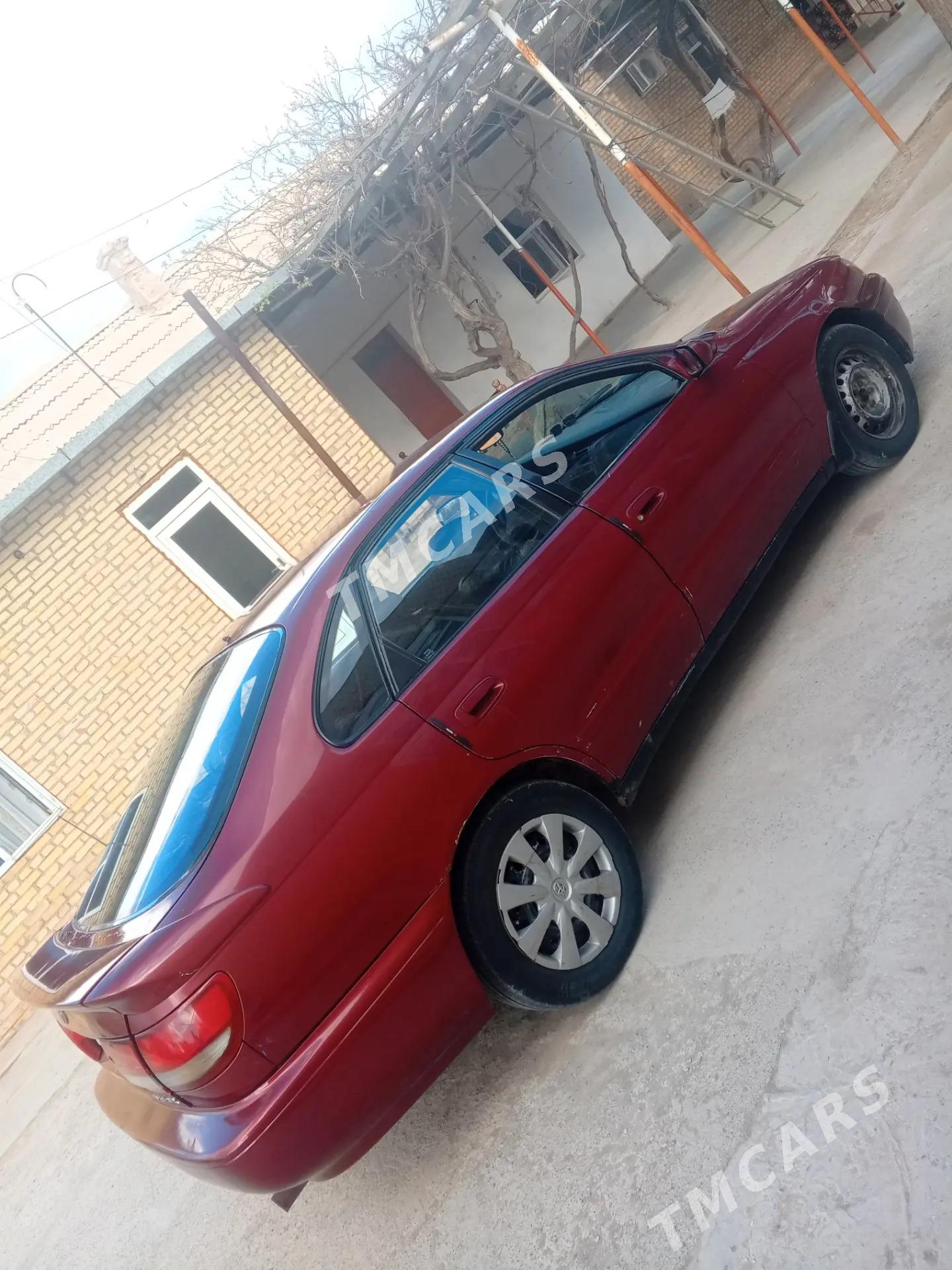 Toyota Corona 1994 - 60 000 TMT - Sakar - img 3