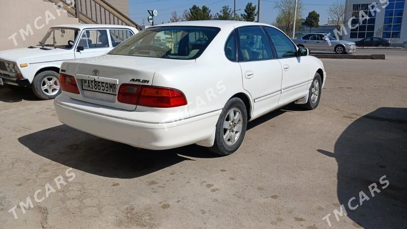 Toyota Avalon 1999 - 117 000 TMT - Murgap - img 3