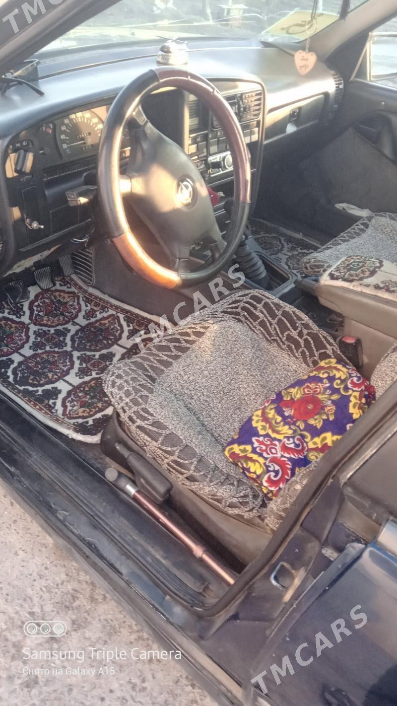 Opel Omega 1993 - 22 000 TMT - Garabekewül - img 5