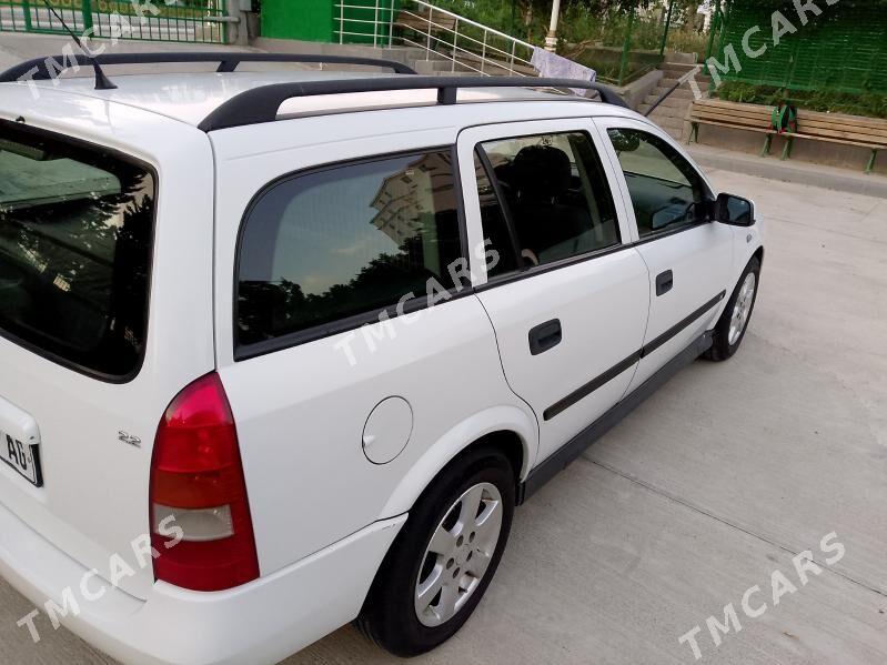 ищу работу на своем авто - Aşgabat - img 2