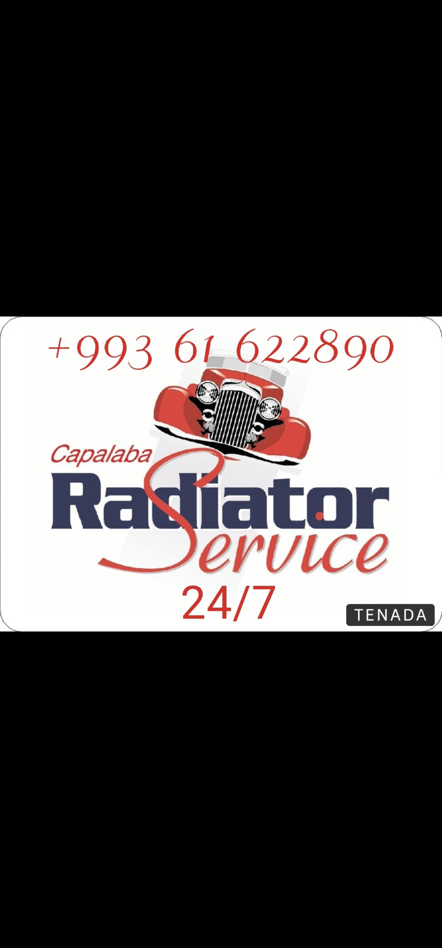 KONDISIONER / КОНДИЦИОНЕР 70 TMT - Aşgabat - img 2