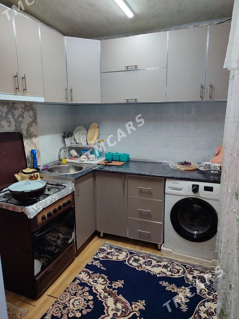 2kom satlyk kwartira - Türkmenabat - img 2