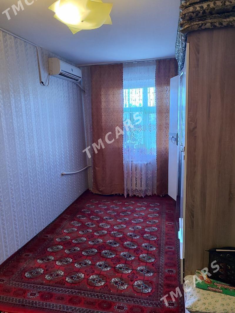 2kom satlyk kwartira - Türkmenabat - img 3