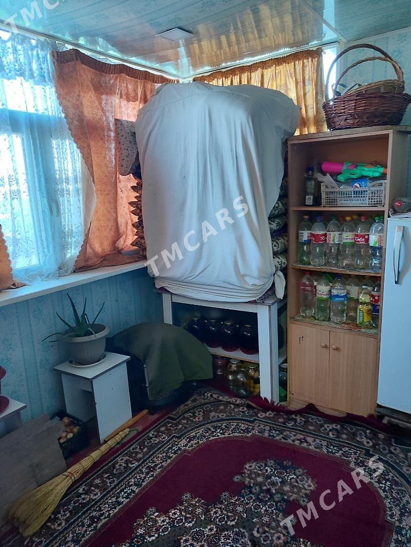 2kom satlyk kwartira - Türkmenabat - img 5