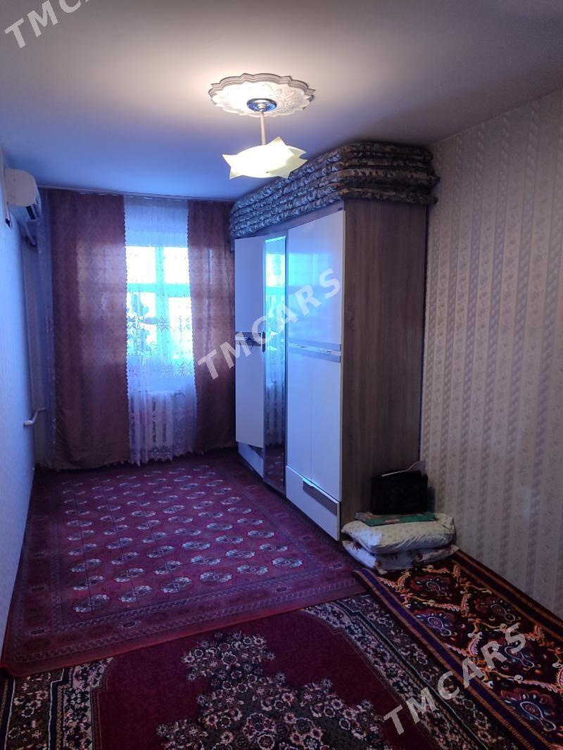 2kom satlyk kwartira - Türkmenabat - img 6