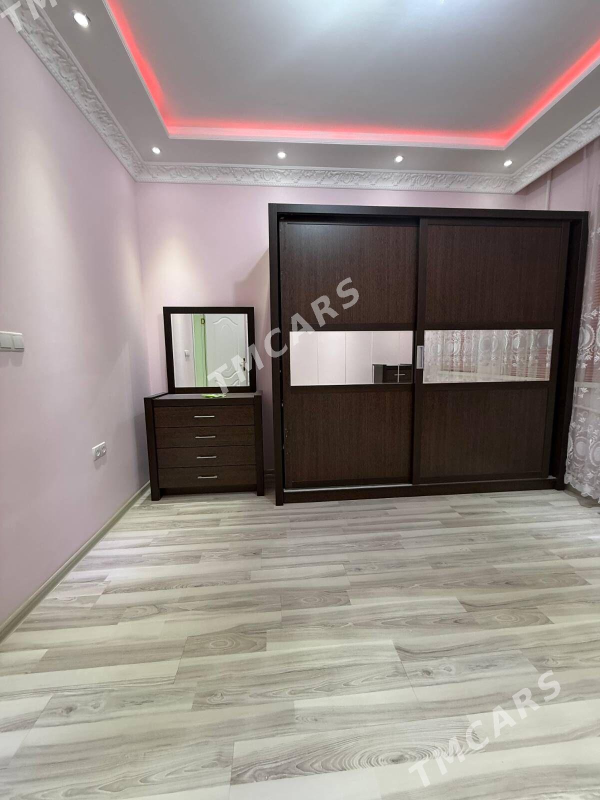 BUZMEYIN GRES ARKAC 3+1KOMNAT - Aşgabat - img 4