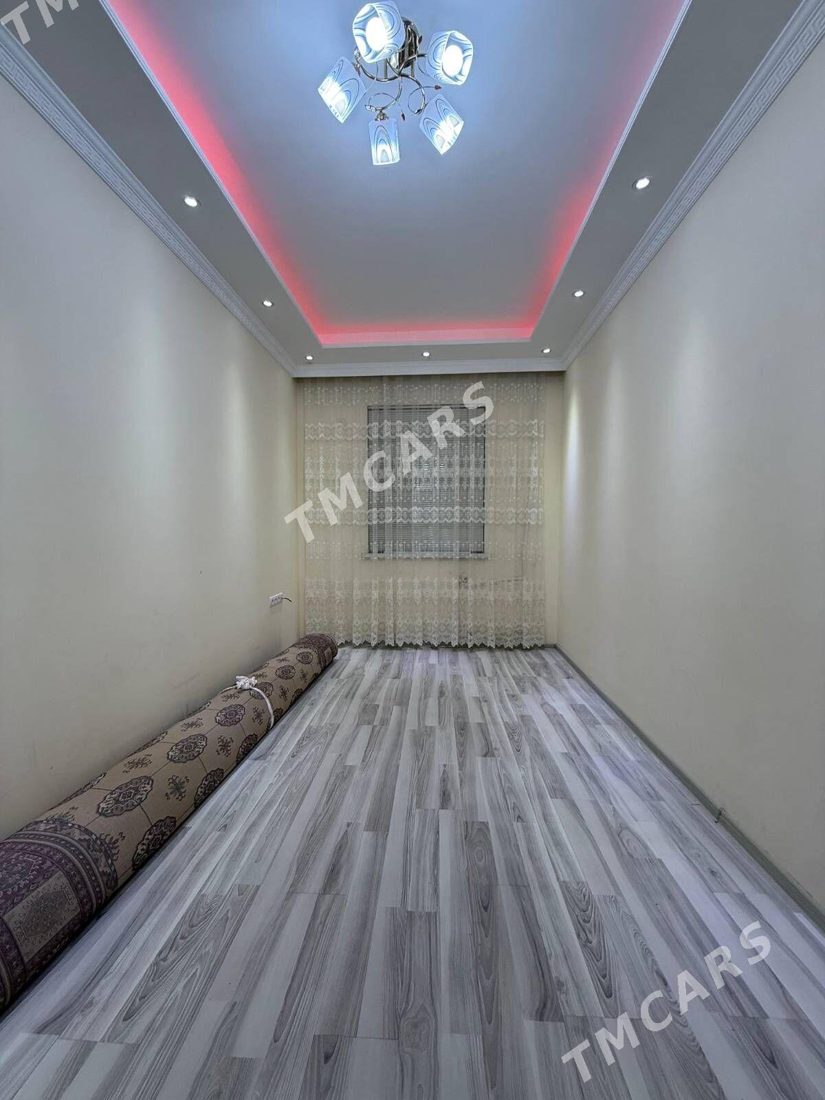 BUZMEYIN GRES ARKAC 3+1KOMNAT - Aşgabat - img 6